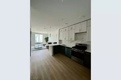 321 East 3rd Street #209, Plainfield City, NJ 07060 - Photo 4