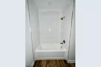 321 East 3rd Street #209, Plainfield City, NJ 07060 - Photo 8