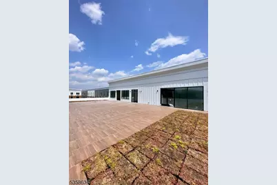 321 East 3rd Street #209, Plainfield City, NJ 07060 - Photo 12