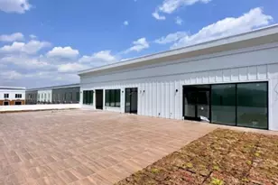 321 E 3rd St, Plainfield City, NJ 07060 - Photo 12