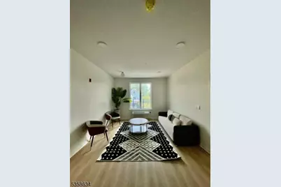 321 East 3rd Street #209, Plainfield City, NJ 07060 - Photo 6