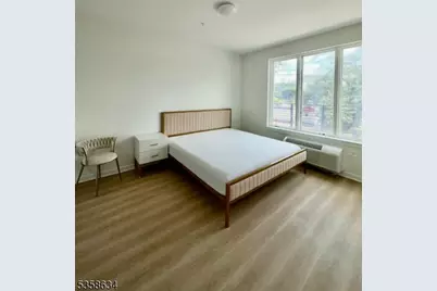 321 East 3rd Street #209, Plainfield City, NJ 07060 - Photo 10