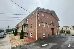 17-27 Cuozzo St, Belleville, NJ 07109 - Photo 1