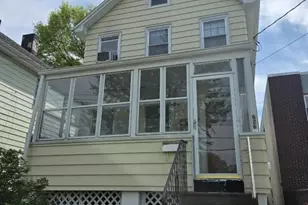 626 Tremont Ave, Orange, NJ 07050 - Photo 1