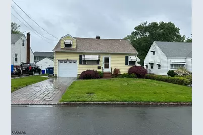 114 Gertrude St, Clark Township, NJ 07066 - Photo 1