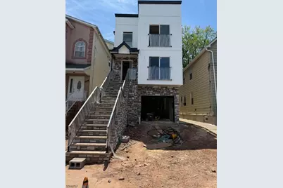 1020 Julia St, Elizabeth, NJ 07201 - Photo 1