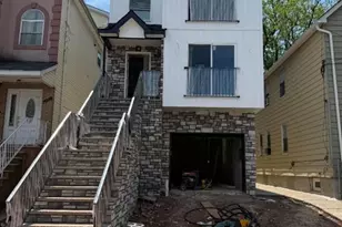 1020 Julia St, Elizabeth, NJ 07201 - Photo 1