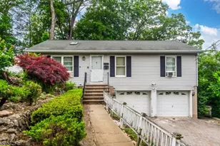 11 Hillside Ave, Butler, NJ 07405 - Photo 1