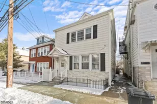 129 Ackerman Ave, Clifton, NJ 07011 - Photo 1
