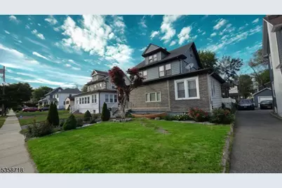 131-133 Sumner Ave, Plainfield, NJ 07062 - Photo 1