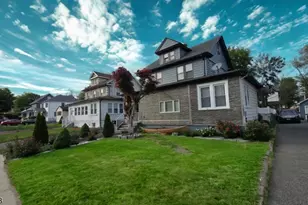 131 Sumner Ave, Plainfield, NJ 07062 - Photo 1