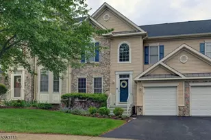 82 Rolling Views Dr, Woodland Park, NJ 07424 - Photo 1