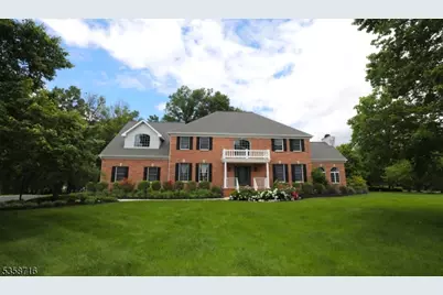 236 Berkley Ave, Montgomery Township, NJ 08502 - Photo 1