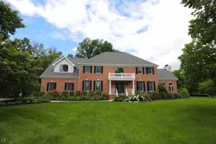 236 Berkley Ave, Montgomery Township, NJ 08502 - Photo 1