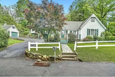 2 Troll Ln, Rockaway Township, NJ 07866 - Photo 1