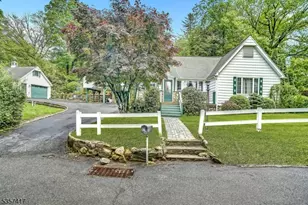 2 Troll Ln, Rockaway Township, NJ 07866 - Photo 1