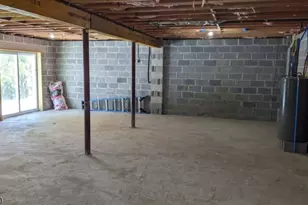 42 Harrison St, Sussex, NJ 07461 - Photo 24