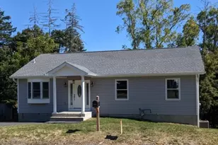 42 Harrison St, Sussex, NJ 07461 - Photo 2