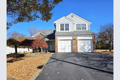 5 Denbigh Dr, Franklin Township, NJ 08873 - Photo 1