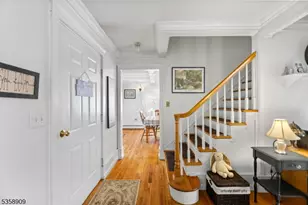 705 Warren Glen Rd, Greenwich Township, NJ 08804 - Photo 10