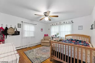 705 Warren Glen Rd, Greenwich Township, NJ 08804 - Photo 18