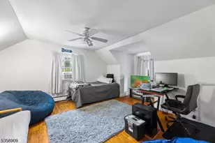 705 Warren Glen Rd, Greenwich Township, NJ 08804 - Photo 22