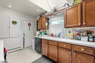 705 Warren Glen Rd, Greenwich Township, NJ 08804 - Photo 16