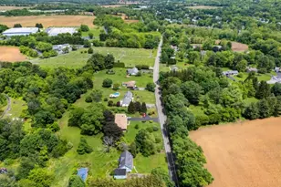 705 Warren Glen Rd, Greenwich Township, NJ 08804 - Photo 6