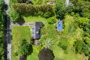 705 Warren Glen Rd, Greenwich Township, NJ 08804 - Photo 8