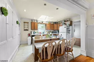 705 Warren Glen Rd, Greenwich Township, NJ 08804 - Photo 14