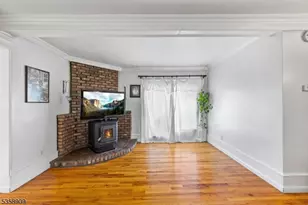 705 Warren Glen Rd, Greenwich Township, NJ 08804 - Photo 12