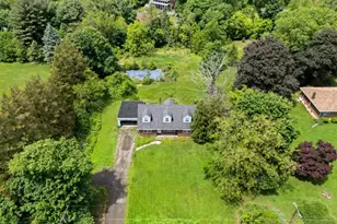 705 Warren Glen Rd, Greenwich Township, NJ 08804 - Photo 4