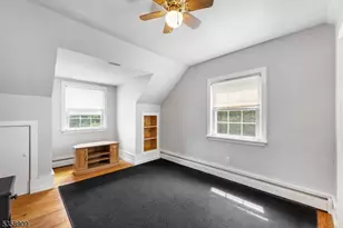 705 Warren Glen Rd, Greenwich Township, NJ 08804 - Photo 20