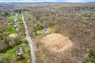 120-122 Mountainview Rd, Warren Township, NJ 07059 - Photo 4