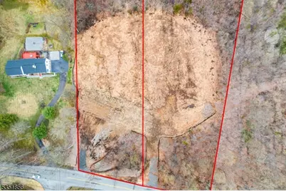 120-122 Mountainview Rd, Warren Township, NJ 07059 - Photo 2