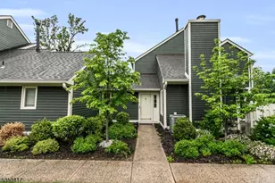 14 Village Dr, Bernards Township, NJ 07920 - Photo 1
