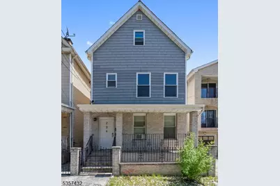 234 Lt Glenn Zamorski Dr, Elizabeth, NJ 07206 - Photo 1