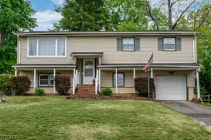 15 Mountain Heights Dr, Byram Township, NJ 07871 - Photo 1