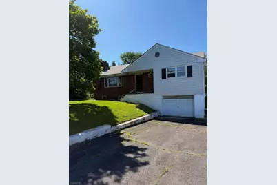 733 US Highway 202, Bridgewater, NJ 08807 - Photo 1