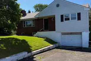 733 US Hwy 202, Bridgewater, NJ 08807 - Photo 1