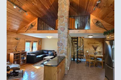 100 Old Mashipacong Rd, Montague, NJ 07827 - Photo 1