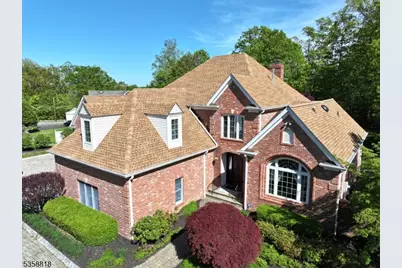 15 Hemlock Ave, Frankford Township, NJ 07826 - Photo 1