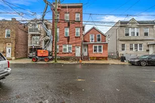 316-318 John St, Elizabeth, NJ 07202 - Photo 1