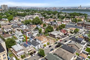 263 Morningside Ave, Cliffside Park, NJ 07010 - Photo 6