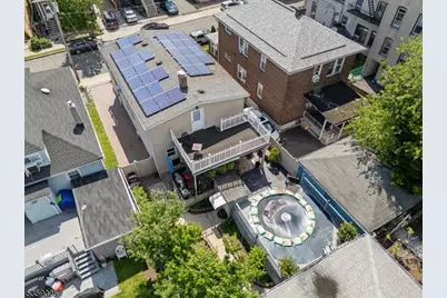 263 Morningside Ave, Cliffside Park, NJ 07010 - Photo 4