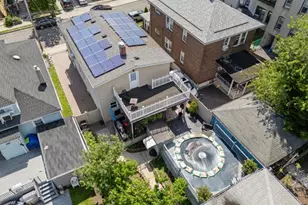 263 Morningside Ave, Cliffside Park, NJ 07010 - Photo 4