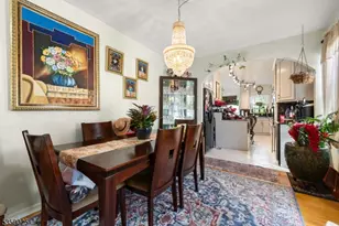 263 Morningside Ave, Cliffside Park, NJ 07010 - Photo 12