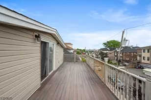 263 Morningside Ave, Cliffside Park, NJ 07010 - Photo 30