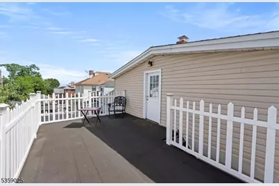 263 Morningside Ave, Cliffside Park, NJ 07010 - Photo 26