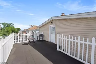 263 Morningside Ave, Cliffside Park, NJ 07010 - Photo 26